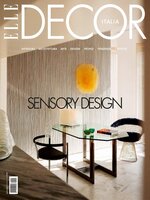 Elle Decor Italia